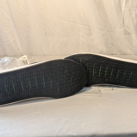 Sanuk Size 14 - Picture 5 of 5